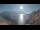 Webcam in Limone sul Garda, 17.3 km