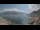 Webcam in Limone sul Garda, 20.7 km