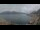 Webcam in Limone sul Garda, 13.2 km