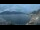 Webcam in Limone sul Garda, 9.8 km