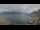 Webcam in Limone sul Garda, 6 km