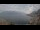 Webcam in Limone sul Garda, 0.3 km