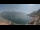 Webcam in Limone sul Garda, 8 mi away