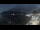 Webcam in Limone sul Garda, 0.1 mi away