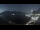 Webcam in Limone sul Garda, 0.1 mi away