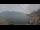 Webcam in Limone sul Garda, 0.3 km
