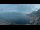Webcam in Limone sul Garda, 3 mi away