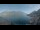 Webcam in Limone sul Garda, 8.6 mi away