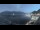 Webcam in Limone sul Garda, 8.6 mi away