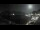 Webcam in Limone sul Garda, 3 mi away