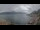 Webcam in Limone sul Garda, 9.8 km