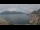 Webcam in Limone sul Garda, 6.9 km