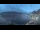 Webcam in Limone sul Garda, 6 km