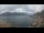 Webcam in Limone sul Garda, 6 km