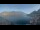 Webcam in Limone sul Garda, 3.3 mi away