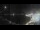 Webcam in Limone sul Garda, 8.6 mi away