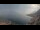 Webcam in Limone sul Garda, 8 km entfernt