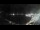 Webcam in Limone sul Garda, 0.4 mi away