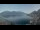 Webcam in Limone sul Garda, 3 mi away