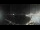 Webcam in Limone sul Garda, 3.8 km