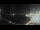 Webcam in Limone sul Garda, 3.8 km entfernt