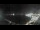 Webcam in Limone sul Garda, 2.3 mi away