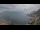 Webcam in Limone sul Garda, 8.6 mi away