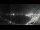 Webcam in Limone sul Garda, 6 km entfernt