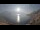 Webcam in Limone sul Garda, 8.6 mi away