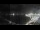 Webcam in Limone sul Garda, 6 km