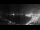 Webcam in Limone sul Garda, 3 mi away