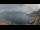 Webcam in Limone sul Garda, 0.1 mi away
