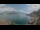 Webcam in Limone sul Garda, 1.5 mi away