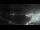 Webcam in Limone sul Garda, 1.5 mi away