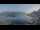 Webcam in Limone sul Garda, 27 km entfernt