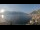 Webcam in Limone sul Garda, 0.4 km entfernt