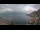 Webcam in Limone sul Garda, 20.7 km