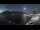 Webcam in Limone sul Garda, 0.3 km