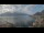 Webcam in Limone sul Garda, 6 km