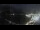 Webcam in Limone sul Garda, 3.9 km