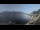 Webcam in Limone sul Garda, 8 mi away