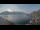 Webcam in Limone sul Garda, 3 mi away