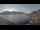 Webcam in Limone sul Garda, 20.7 km entfernt