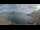 Webcam in Limone sul Garda, 6 km