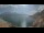 Webcam in Limone sul Garda, 10.3 km