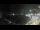 Webcam in Limone sul Garda, 11.8 km entfernt