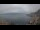 Webcam in Limone sul Garda, 22.2 km entfernt