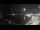 Webcam in Limone sul Garda, 0.4 km entfernt