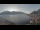 Webcam in Limone sul Garda, 20.7 km