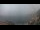 Webcam in Limone sul Garda, 0.3 km